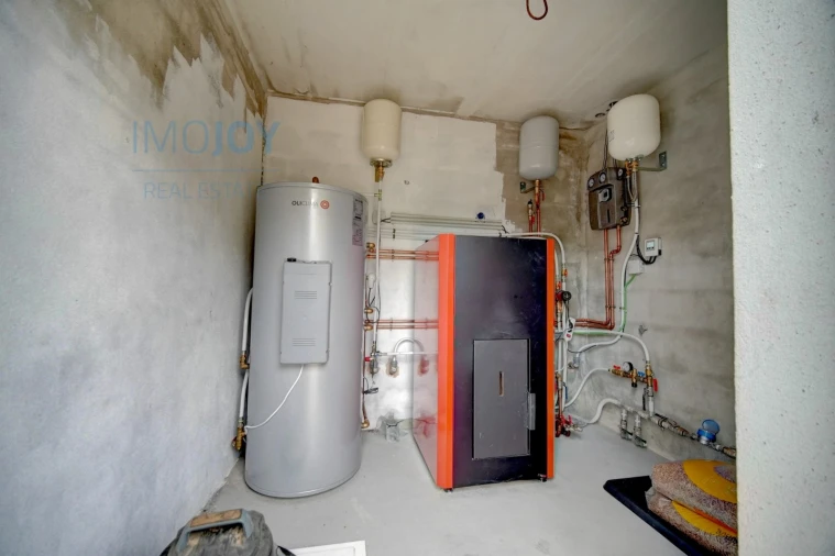 Quinta T3 para Venda em Alcoentre Foto 37