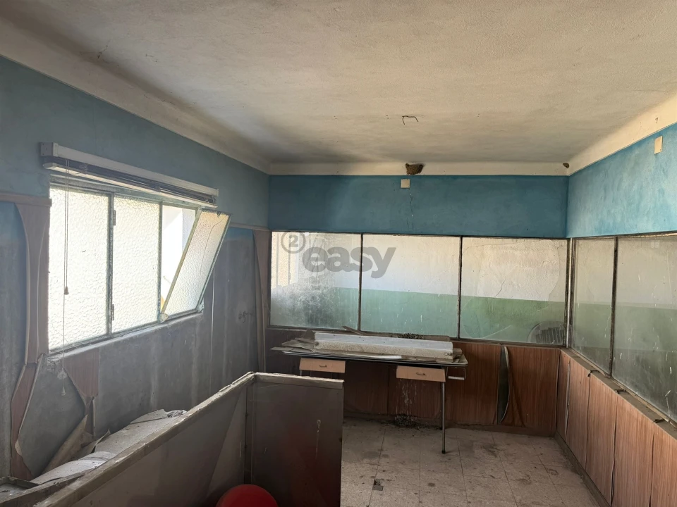 Armazém para Venda em Castro Verde e Casével Foto 11