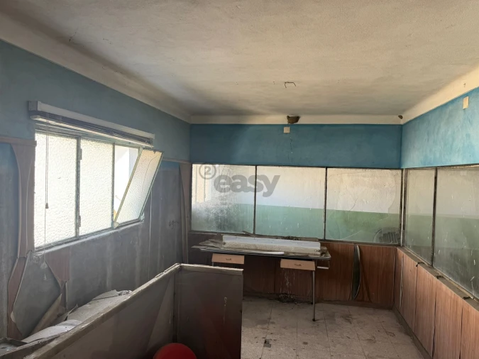 Armazém para Venda em Castro Verde e Casével Foto 11