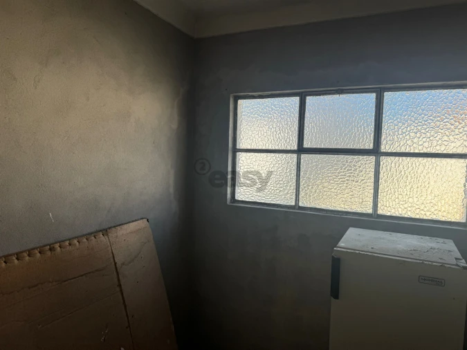 Armazém para Venda em Castro Verde e Casével Foto 14