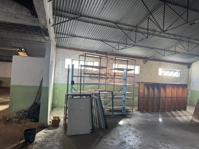 Armazém para Venda em Castro Verde e Casével Foto 10