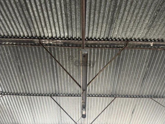 Armazém para Venda em Castro Verde e Casével Foto 16