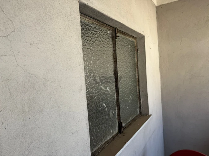 Armazém para Venda em Castro Verde e Casével Foto 15