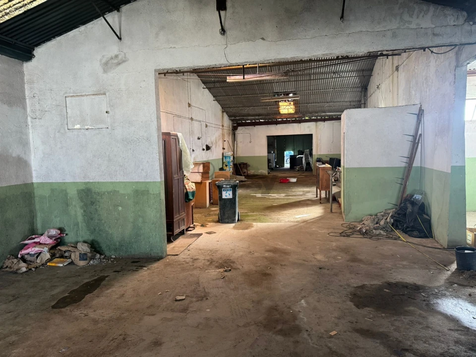 Armazém para Venda em Castro Verde e Casével Foto 8