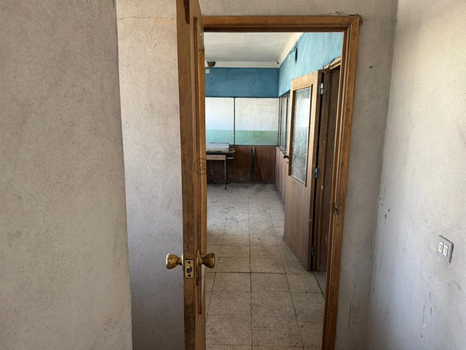 Armazém para Venda em Castro Verde e Casével Foto 13