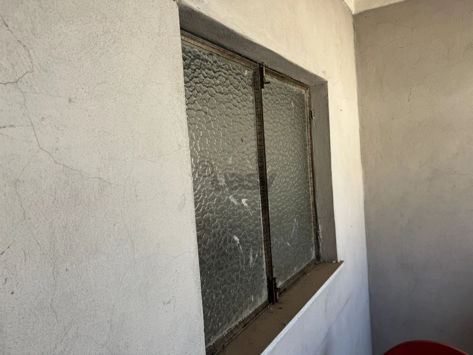 Armazém para Venda em Castro Verde e Casével Foto 15