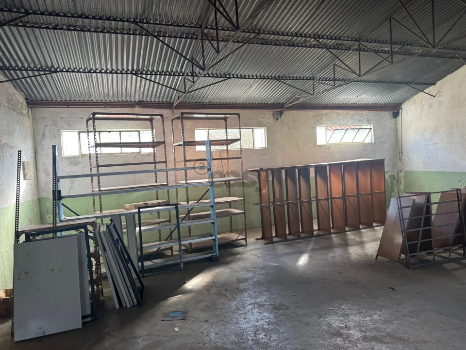 Armazém para Venda em Castro Verde e Casével Foto 9
