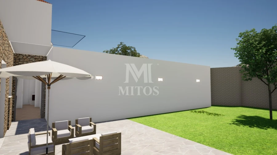 Apartamento T2 para Venda em Barroselas e Carvoeiro Foto 11