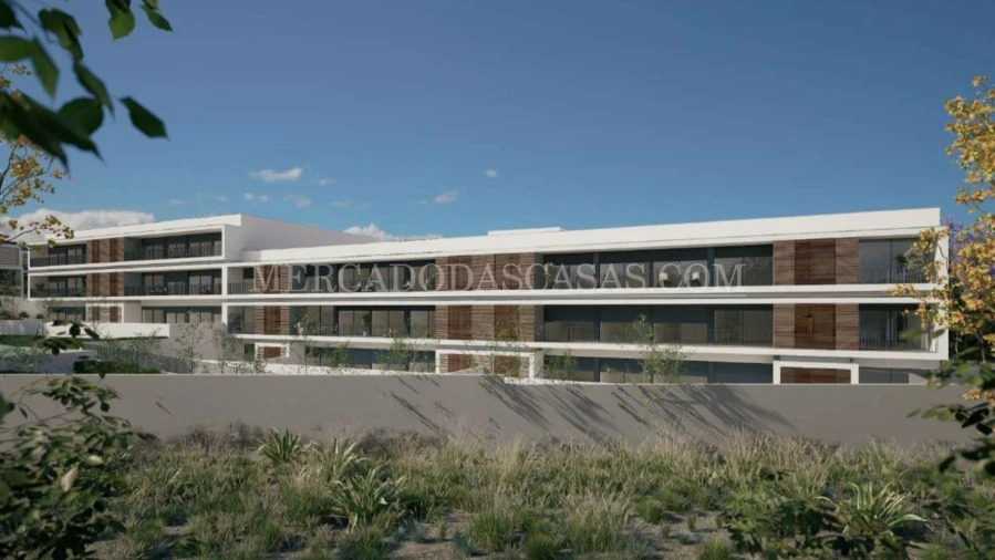 Apartamento T3 para Venda em Fânzeres e São Pedro da Cova Foto 10