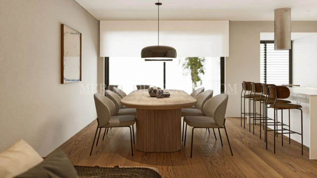 Apartamento T2 para Venda em Fânzeres e São Pedro da Cova Foto 2