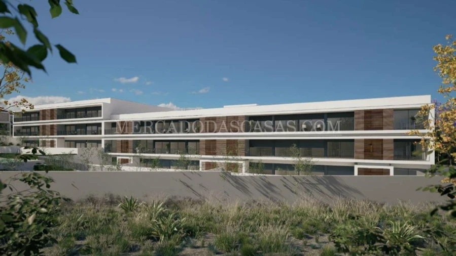 Apartamento T2 para Venda em Fânzeres e São Pedro da Cova Foto 18