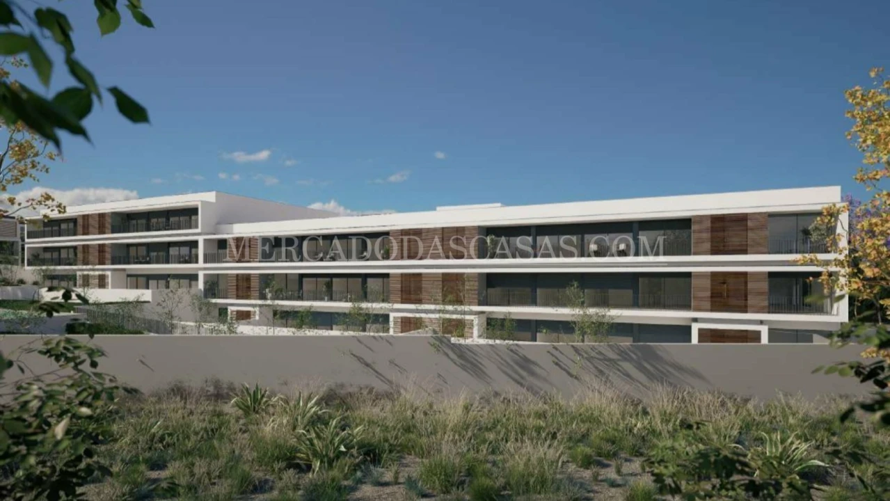 Apartamento T2 para Venda em Fânzeres e São Pedro da Cova Foto 18