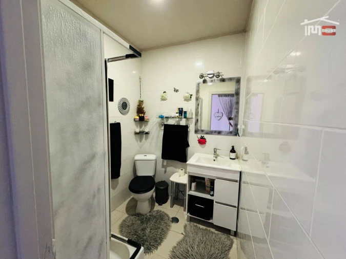 Quinta T5 para Venda em Quinta do Anjo Foto 36