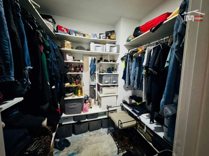 Quinta T5 para Venda em Quinta do Anjo Foto 22