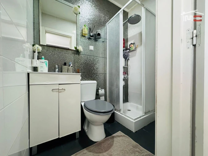 Quinta T5 para Venda em Quinta do Anjo Foto 27