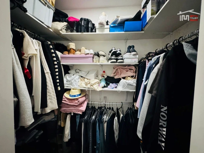 Quinta T5 para Venda em Quinta do Anjo Foto 19