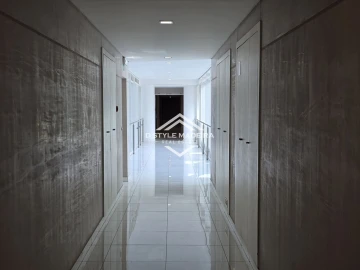 Apartamento T4 para Venda em Funchal (Se)