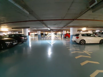 Apartamento T4 para Venda em Funchal (Se)