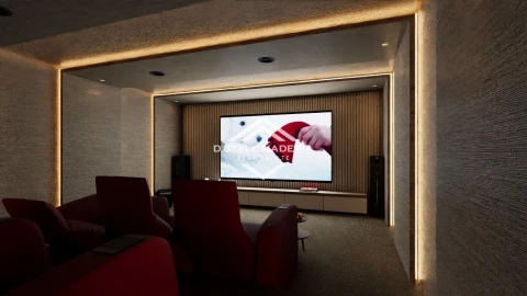 Moradia T3 para Venda em São Gonçalo