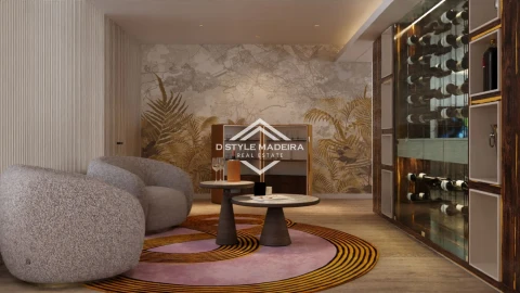 Moradia T3 para Venda em São Gonçalo