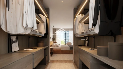 Moradia T3 para Venda em São Gonçalo