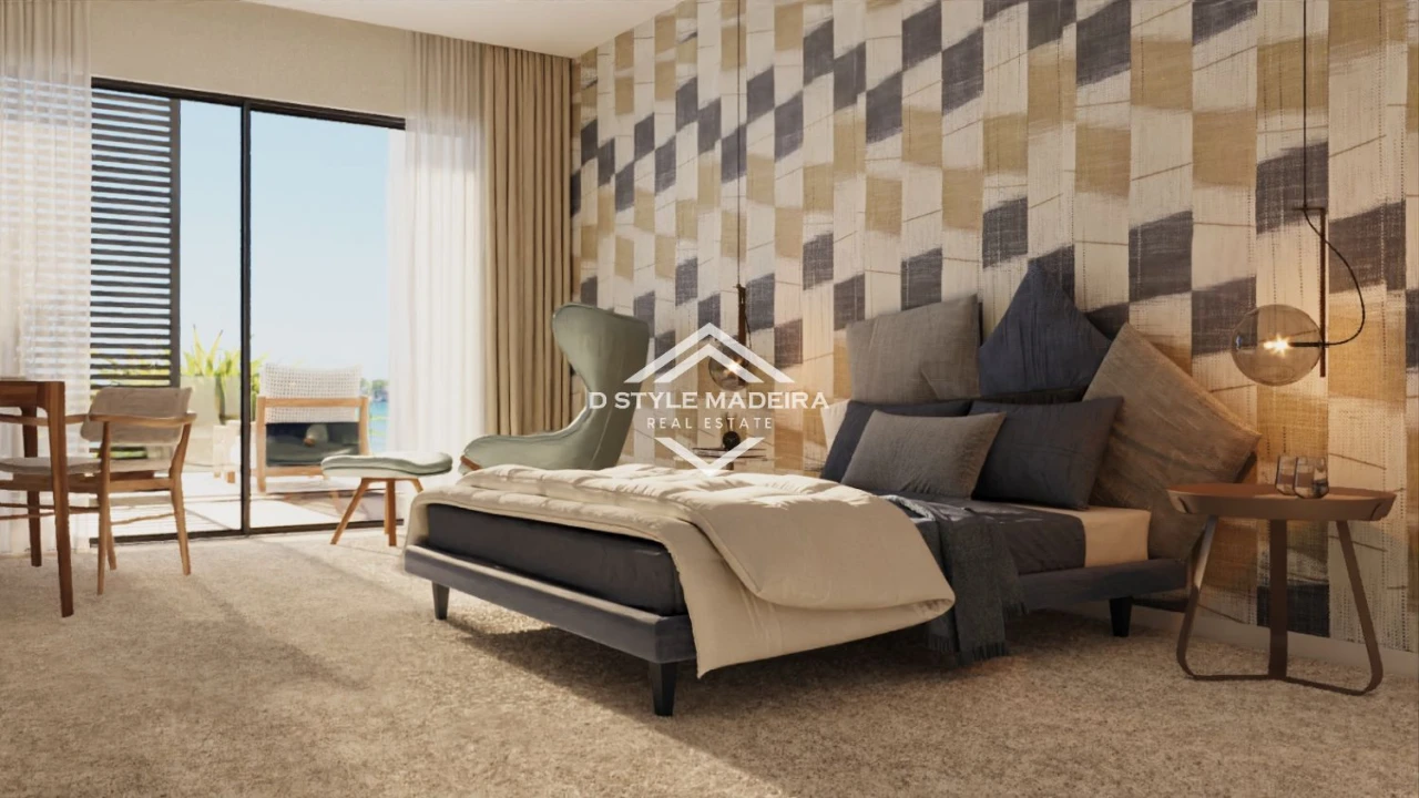 Moradia T3 para Venda em São Gonçalo Foto 22