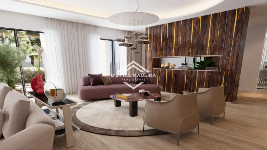 Moradia T3 para Venda em São Gonçalo Foto 6