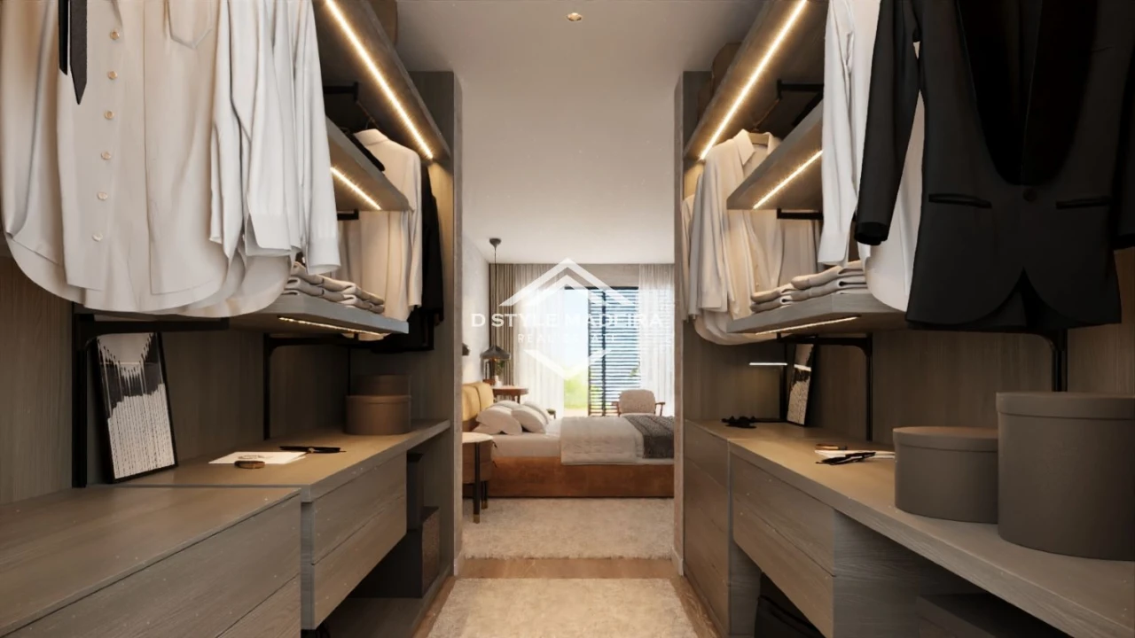 Moradia T3 para Venda em São Gonçalo Foto 18