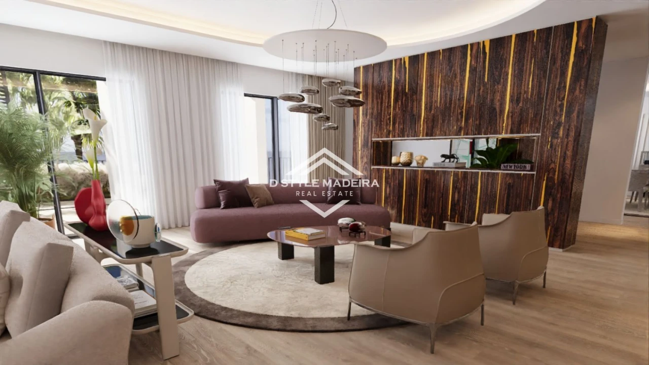 Moradia T3 para Venda em São Gonçalo Foto 6