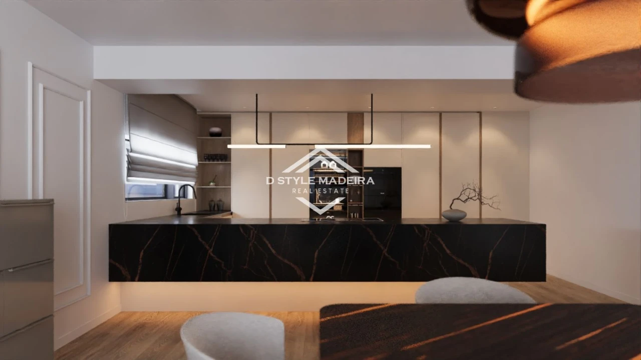 Moradia T3 para Venda em São Gonçalo Foto 10