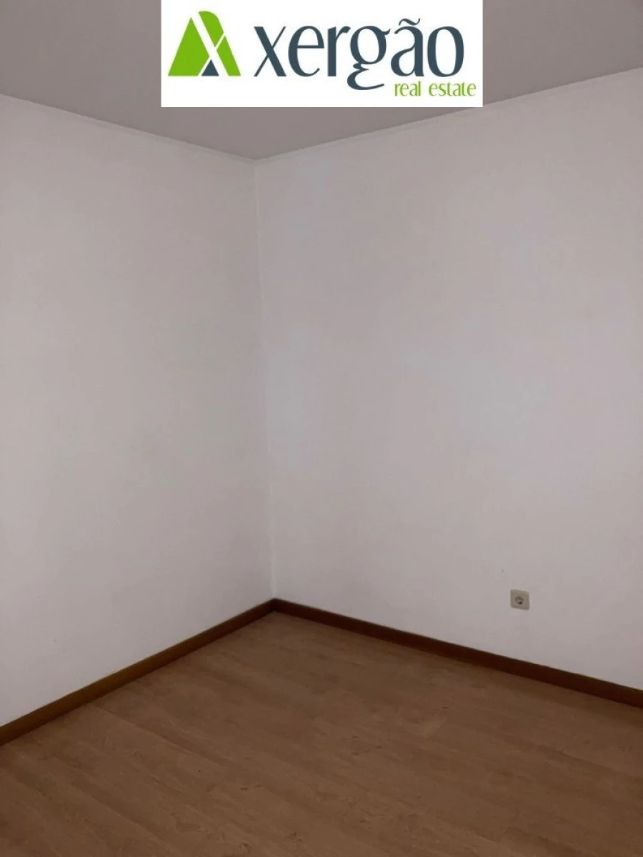 Apartamento T3 para Venda em Pedroso e Seixezelo Foto 19