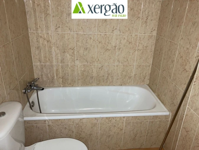 Apartamento T3 para Venda em Pedroso e Seixezelo Foto 16