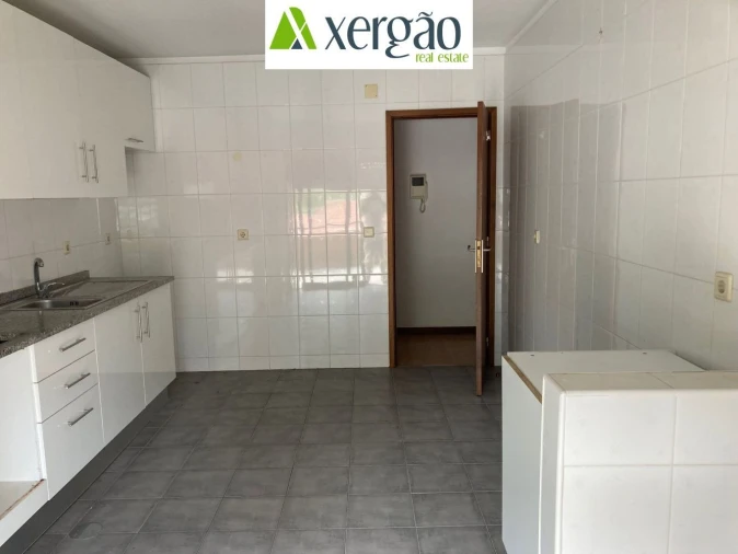 Apartamento T3 para Venda em Pedroso e Seixezelo Foto 7