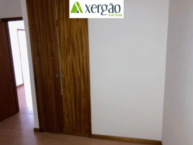 Apartamento T3 para Venda em Pedroso e Seixezelo Foto 20