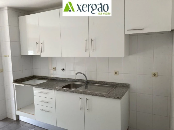 Apartamento T3 para Venda em Pedroso e Seixezelo Foto 5
