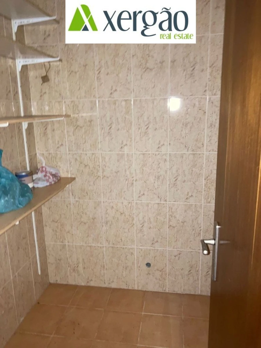 Apartamento T3 para Venda em Pedroso e Seixezelo Foto 18