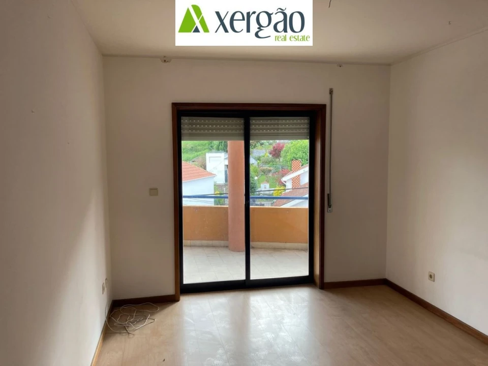 Apartamento T3 para Venda em Pedroso e Seixezelo Foto 9