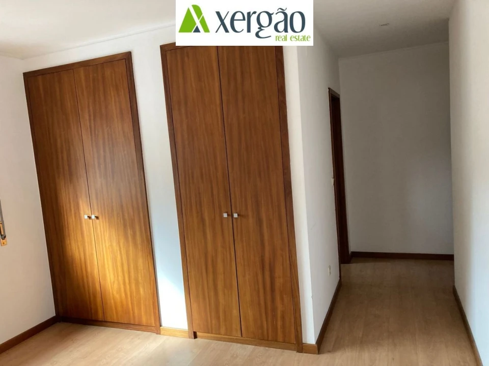 Apartamento T3 para Venda em Pedroso e Seixezelo Foto 14