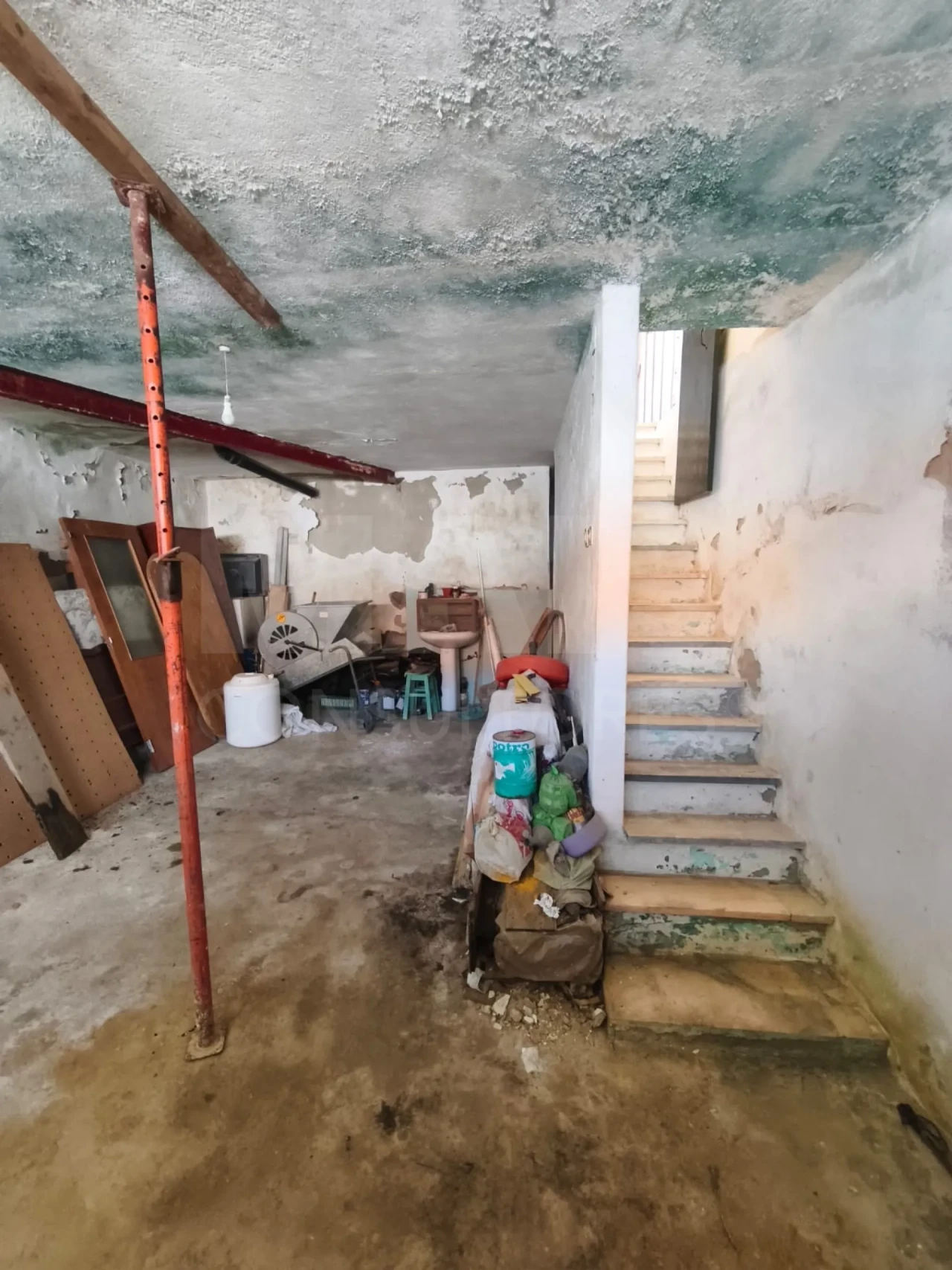 Moradia T3 para Venda em Cartaxo e Vale da Pinta Foto 1