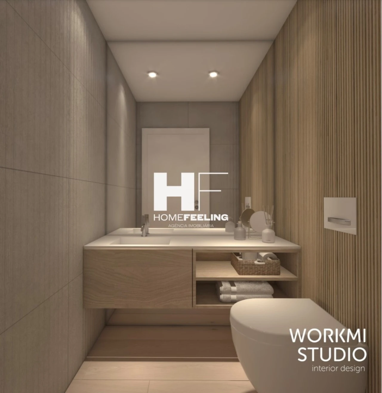 Quinta T4 para Venda em São Domingos de Rana Foto 15