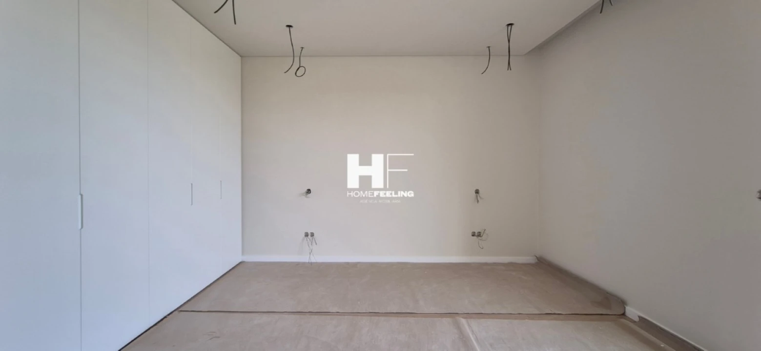 Quinta T4 para Venda em São Domingos de Rana Foto 21