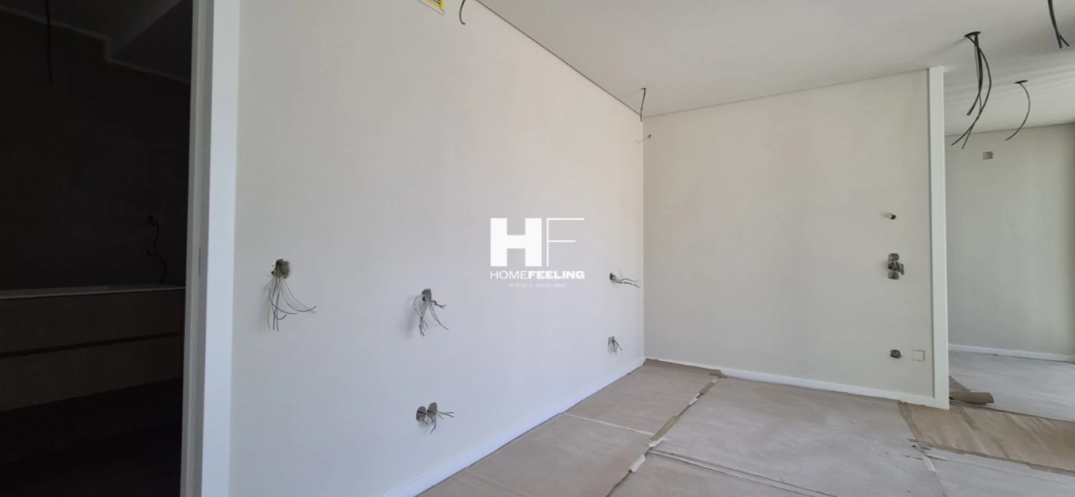 Quinta T4 para Venda em São Domingos de Rana Foto 29