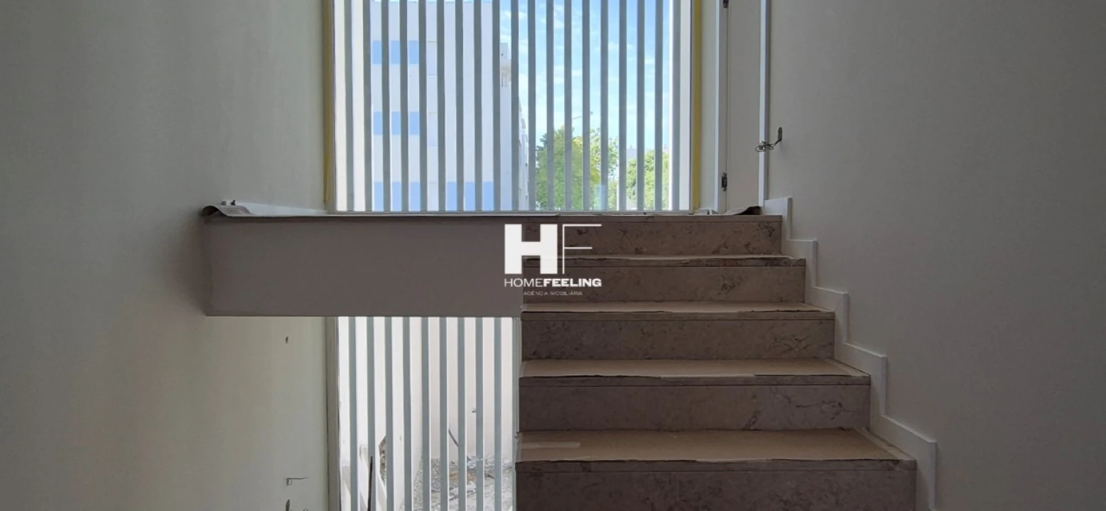 Quinta T4 para Venda em São Domingos de Rana Foto 30