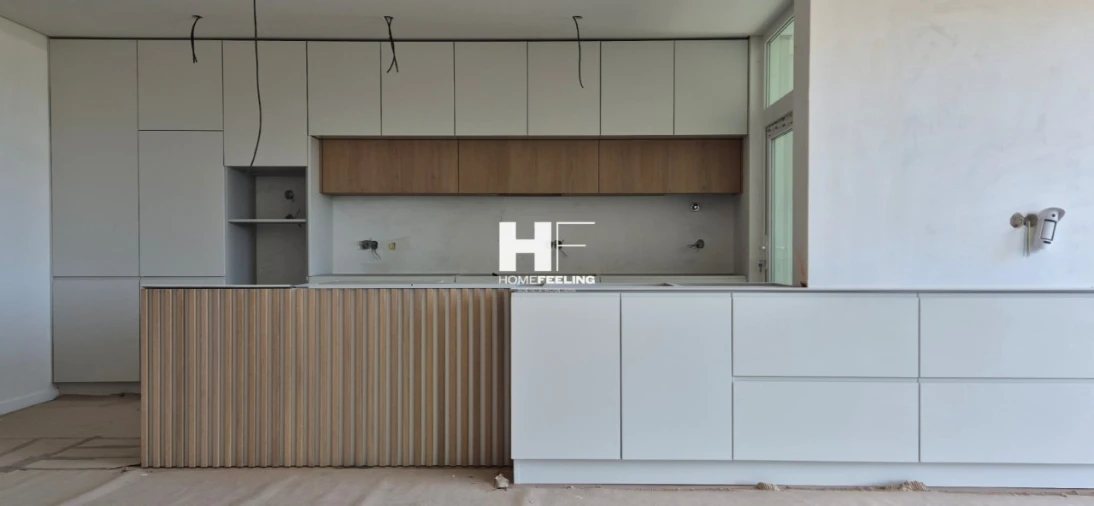 Quinta T4 para Venda em São Domingos de Rana Foto 7