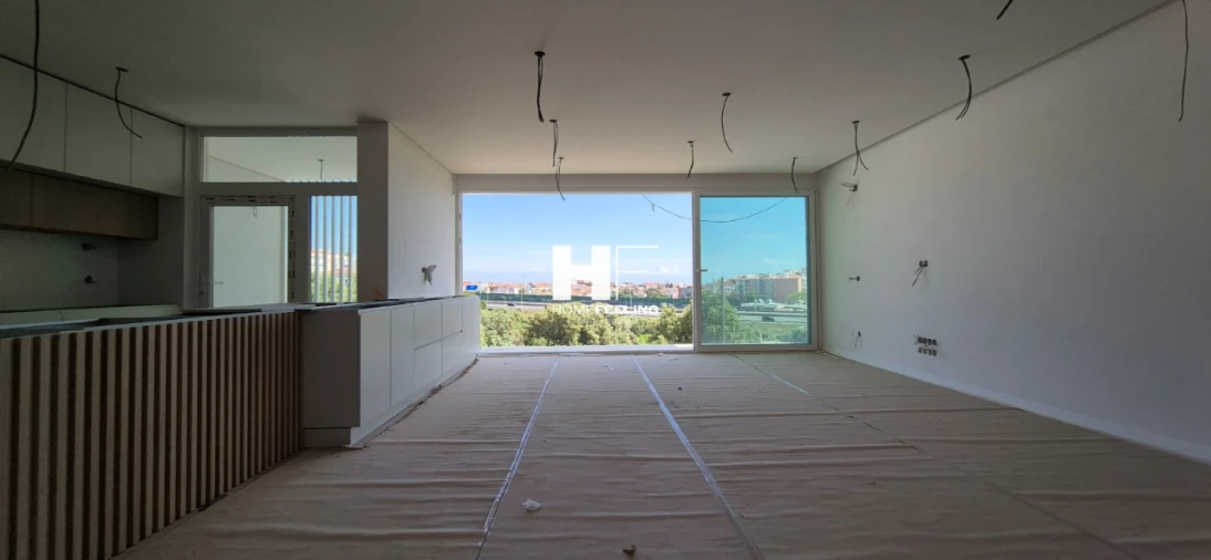 Quinta T4 para Venda em São Domingos de Rana Foto 9