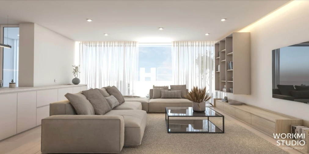 Quinta T4 para Venda em São Domingos de Rana Foto 10