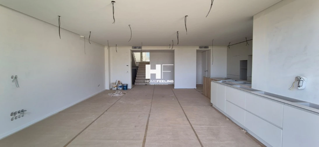 Quinta T4 para Venda em São Domingos de Rana Foto 12