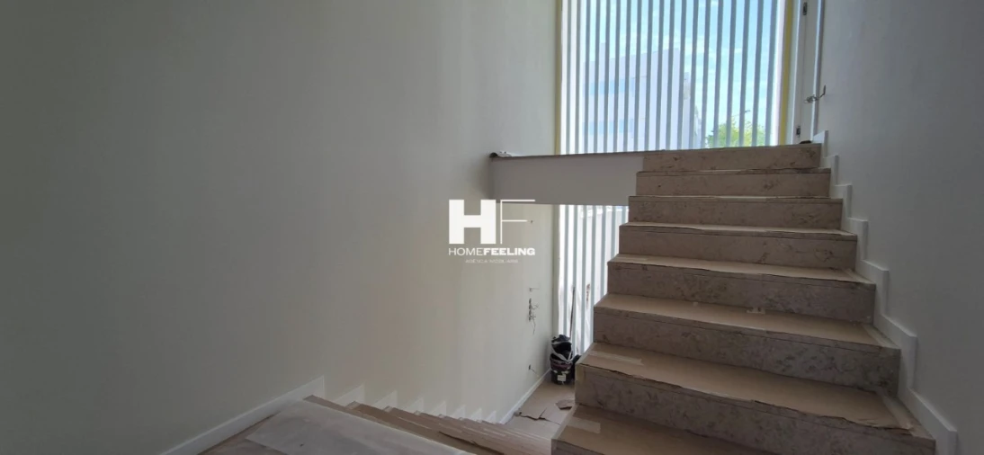 Quinta T4 para Venda em São Domingos de Rana Foto 18