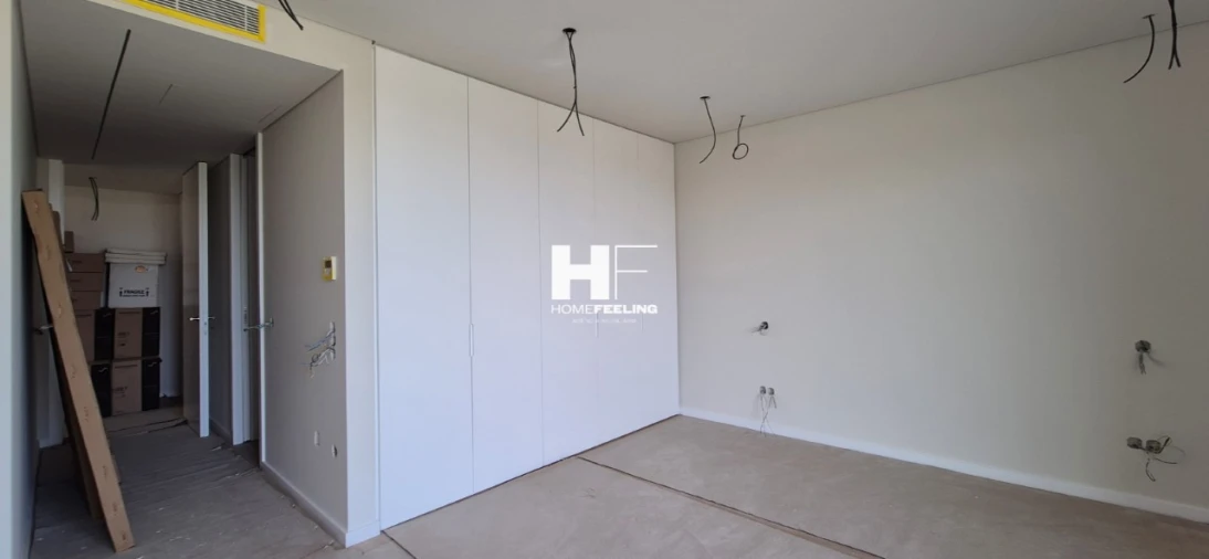 Quinta T4 para Venda em São Domingos de Rana Foto 19