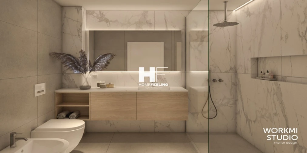 Quinta T4 para Venda em São Domingos de Rana Foto 22